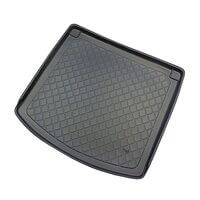 Tavita portbagaj premium Opel Antara fabricatie 2007.04 - prezent