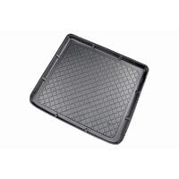 Tavita portbagaj Opel Zafira C Tourer caroserie van-minivan fabricatie 01.2012 - prezent