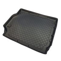 Tavita portbagaj Premium Range Rover Sport fabricatie 2005 - 07.2013