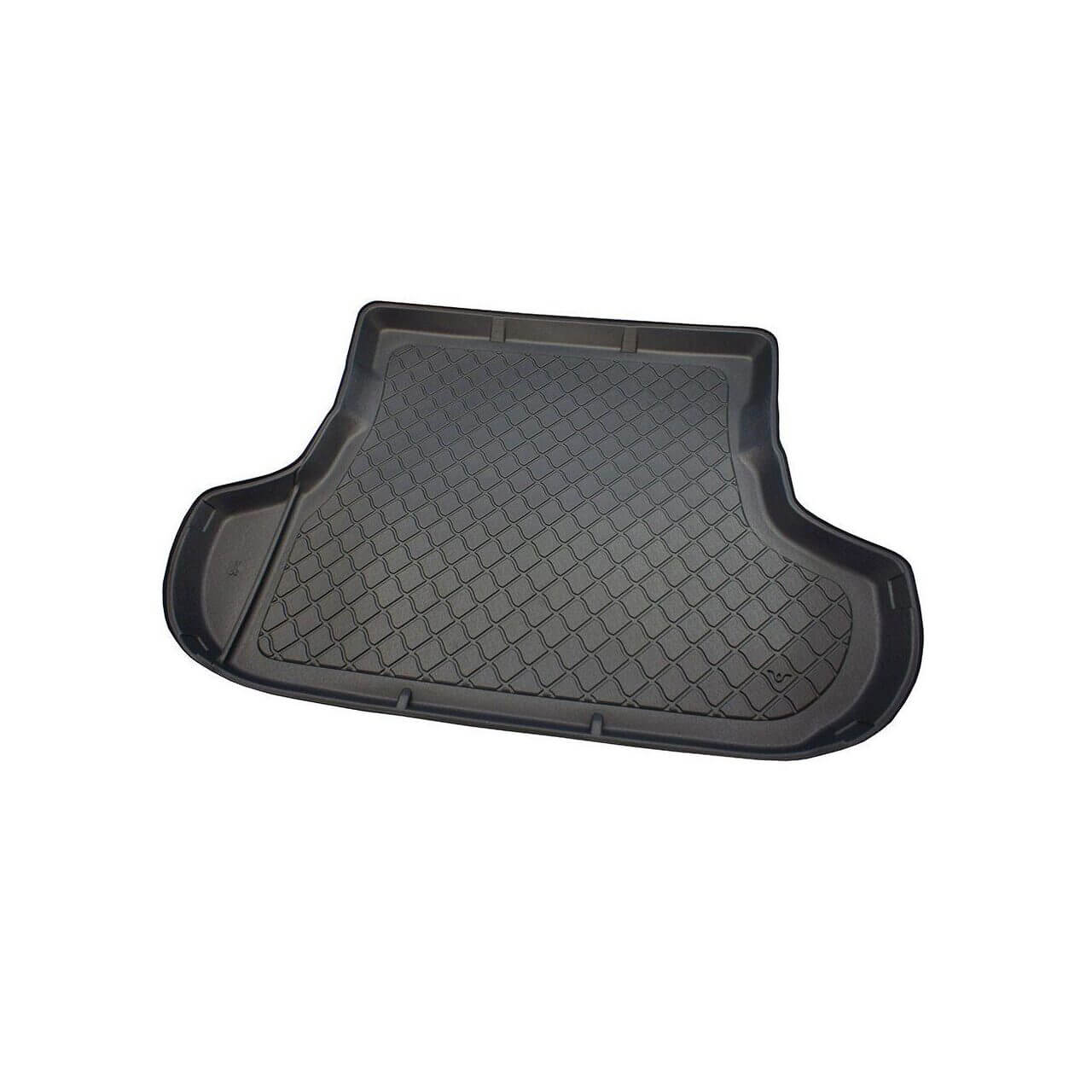 Tavita portbagaj Peugeot 4007 fabricatie 2007 - 2012