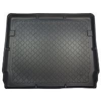 Tavita portbagaj Peugeot 5008 caroserie van/minivan fabricatie 2010 - 2017