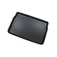 Tavita portbagaj Peugeot 208 caroserie hatchback fabricatie 03.2012 - prezent