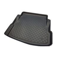 Tavita portbagaj Jaguar XE fabricatie 06.2015 - prezent (roata rezerva ingusta)
