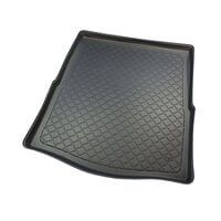 Tavita portbagaj Mazda 6 III Limousine caroserie sedan fabricatie 01.2013 - prezent