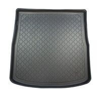 Tavita portbagaj Mazda 6 III Sport Combi caroserie combi fabricatie 01.2013 - prezent