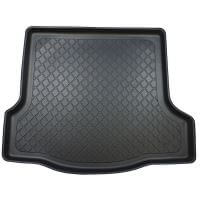 Tavita portbagaj Dacia Logan II caroserie sedan fabricatie 03.2013 - prezent