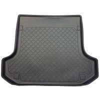 Tavita portbagaj premium Dacia Logan II MCV fabricatie 03.2013 - prezent
