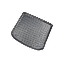 Tavita portbagaj Seat Altea XL caroserie hatchback fabricatie 07.2007 - 2015 (portbagaj mai sus)
