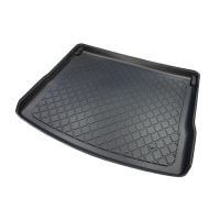 Tavita portbagaj Seat Ateca (portbagaj superior)