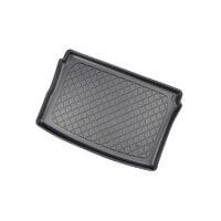 Tavita portbagaj Seat Arona (portbagaj superior)