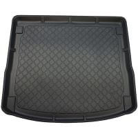 Tavita portbagaj Ford Focus III caroserie combi fabricatie 03.2011 - 2018