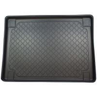 Tavita portbagaj Ford Tourneo Connect II fabricatie 01.2014 - prezent