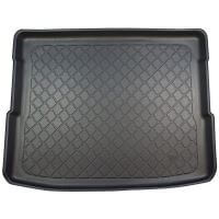 Tavita portbagaj Ford Tourneo Courier fabricatie 01.2014 - prezent