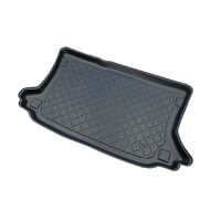 Tavita portbagaj Ford EcoSport fabricatie 06.2014 - 2018