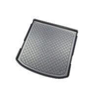 Tavita portbagaj Ford Galaxy fabricatie 2015 - prezent (5 locuri)