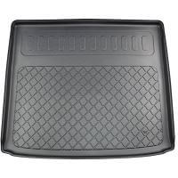 Tavita portbagaj Ford Focus IV caroserie combi fabricatie 2018 - prezent (portbagaj superior)