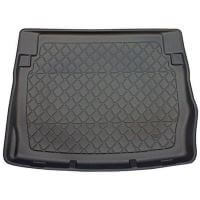 Tavita portbagaj BMW Seria 1 F20 caroserie hatchback fabricatie 10.2011 - 2019