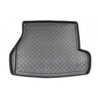 Tavita portbagaj BMW Seria 3 E46 Touring caroserie combi fabricatie 1998-2005
