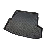 Tavita portbagaj BMW Seria 3 F31 caroserie combi fabricatie 01.2012 - prezent