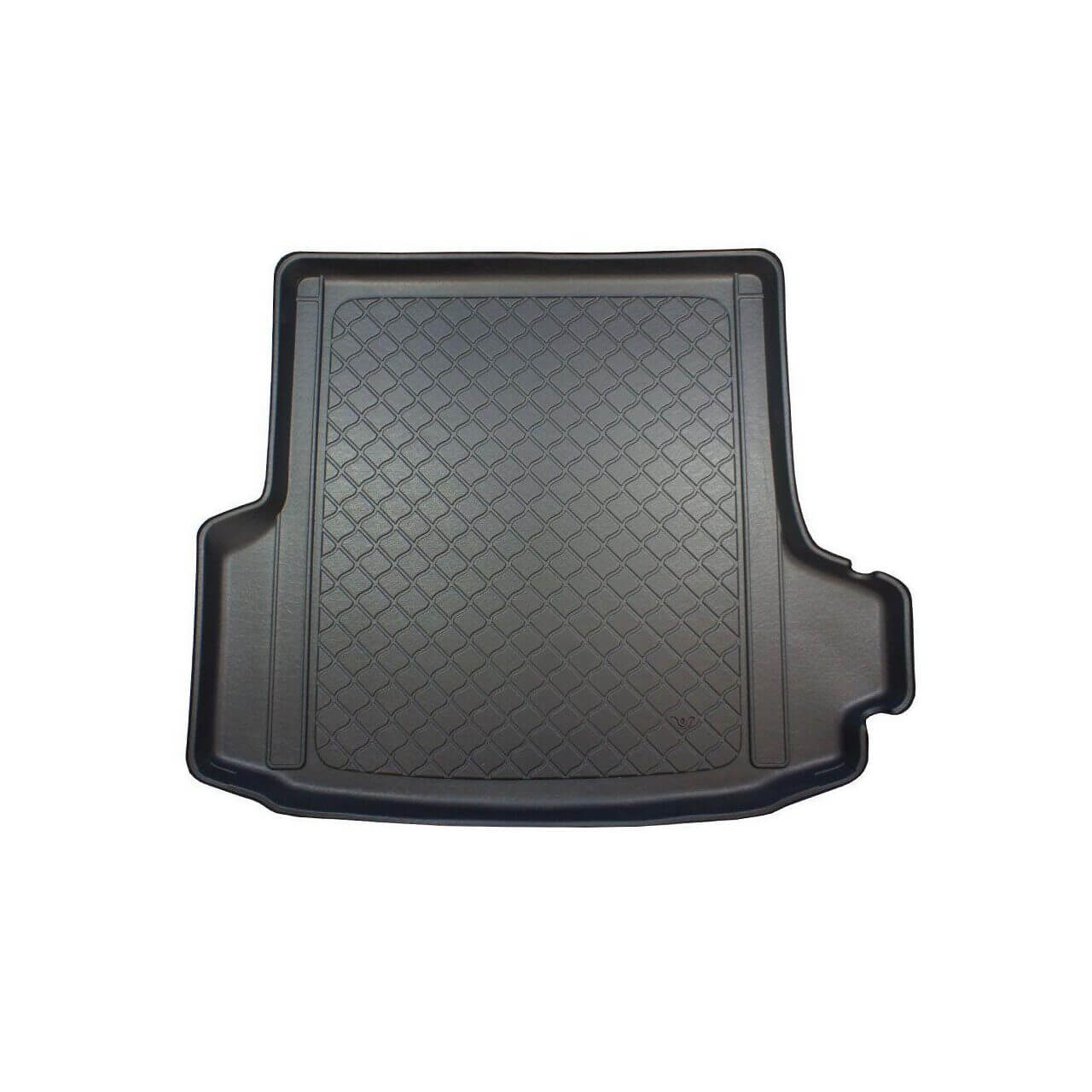 Tavita portbagaj BMW Seria 3  GT F34 GRAN TOURISMO caroserie hatchback fabricatie 06.2013 - prezent