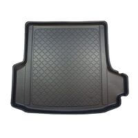 Tavita portbagaj BMW Seria 3  GT F34 GRAN TOURISMO caroserie hatchback fabricatie 06.2013 - prezent