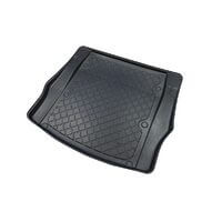 Tavita portbagaj BMW Seria 2 F22 fabricatie 02.2014 - prezent