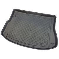 Tavita portbagaj Range Rover Evoque fabricatie 07.2011 - 03.2019