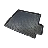 Tavita portbagaj Land Rover Range Rover IV (L405) fabricatie 01.2013-prezent