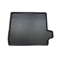 Tavita portbagaj Premium Range Rover Sport fabricatie 08.2013 - prezent