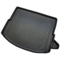 Tavita portbagaj Land Rover Discovery Sport fabricatie 01.2015 - prezent