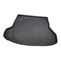 Tavita portbagaj Kia Ceed SW caroserie combi/Sporty Wagon fabricatie 09.2012 - 2018