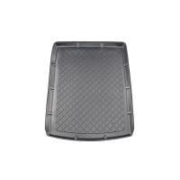 Tavita portbagaj Audi A6 (C7) caroserie combi fabricatie 09.2011 - 2018 (cu sine)