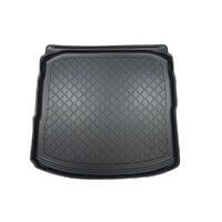 Tavita portbagaj Audi A3 8V caroserie sedan fabricatie 09.2013-prezent