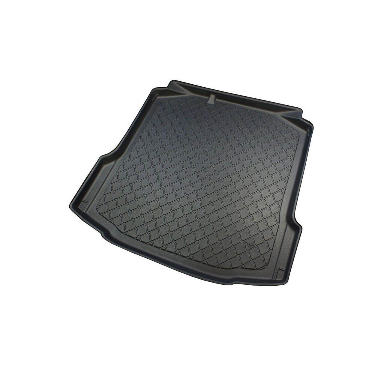 Tavita portbagaj Skoda Rapid caroserie sedan fabricatie 10.2012 - prezent