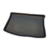 Tavita portbagaj Hyundai I20 caroserie hatchback fabricatie 2015 - prezent (portbagaj mai jos)