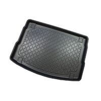 Tavita portbagaj Hyundai I30 caroserie hatchback fabricatie 04.2017 - prezent (portbagaj mai sus)