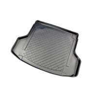 Tavita portbagaj Hyundai I30 caroserie combi fabricatie 04.2017 - prezent