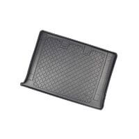 Tavita portbagaj Mercedes Vito Extra Long Combi fabricatie 08.2003-2014