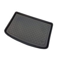 Tavita portbagaj Mercedes A W176 fabricatie 09.2012 - 2019