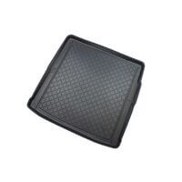 Tavita portbagaj Mercedes CLA Shooting Brake fabricatie 2013 - 2019 (modelele cu sine de fixare)