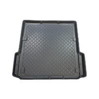Tavita portbagaj Mercedes E W211 T caroserie combi fabricatie 2003 - 2009