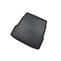 Tavita portbagaj Mercedes S W222 fabricatie 07.2013 - prezent
