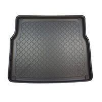 Tavita portbagaj Mercedes C W205 caroserie combi fabricatie 03.2014 - prezent