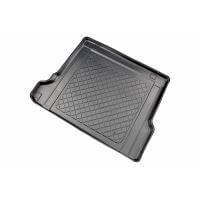 Tavita portbagaj Toyota Land Cruiser J150 fabricatie 2017 - prezent (5 locuri)