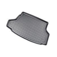 Tavita portbagaj Toyota Prius caroserie hatchback fabricatie 2017 - prezent