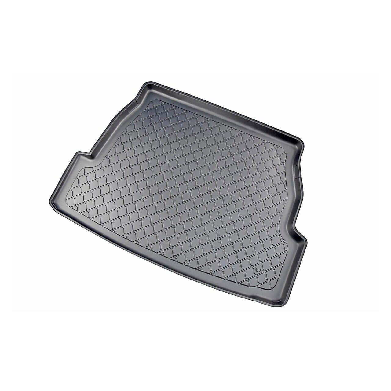 Tavita portbagaj Toyota RAV4 caroserie 4x4 fabricatie 01.2019 - prezent