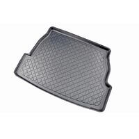 Tavita portbagaj Toyota RAV4 caroserie 4x4 fabricatie 01.2019 - prezent