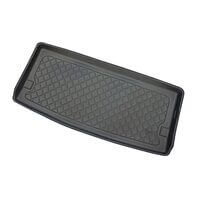Tavita portbagaj Premium VW Transporter T5/T6 Multivan Short fabricatie 2003 - prezent
