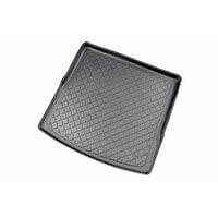 Tavita portbagaj Seat Tarraco caroserie SUV fabricatie 2018 - prezent
