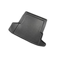 Tavita portbagaj Opel Insignia caroserie sedan fabricatie 06.2017 - prezent